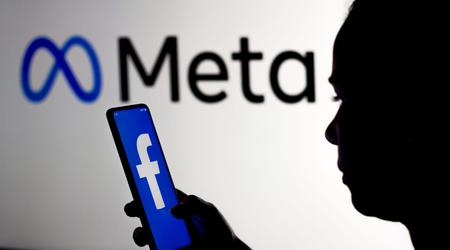 Ein unerwarteter Konkurrent für Google und Apple: Meta plant die Einführung einer Funktion zur Installation von Apps direkt von Facebook aus