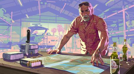 Grand Theft Auto VI kann Liberty City zurückkehren: Fans enthüllen Geheimnisse des zweiten Trailers