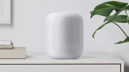 Unerwartet! Apple bereitet sich auf die Veröffentlichung eines neuen HomePod-Lautsprechers in voller Größe vor