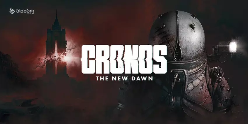 Ein neuer Trailer von Bloober Team hat das Veröffentlichungsdatum für das ehrgeizige Horrorspiel Cronos: The New Dawn enthüllt