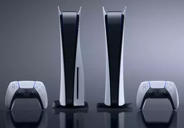 Sony veröffentlicht 23.01-07.40.00 Update für PlayStation ...