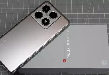 Die Xiaomi 15T-Serie könnte die leistungsstärksten ...