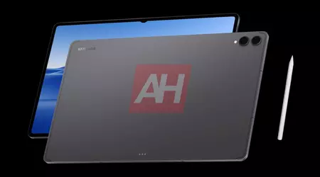 Durchgesickert: Detaillierte Renderings und Spezifikationen des Samsung Galaxy Tab S11 Ultra-Flaggschiff-Tablets wurden enthüllt