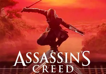 Feudales Japan, zwei ungewöhnliche Charaktere, hohe ...