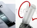 post_big/OnePlus2.jpg