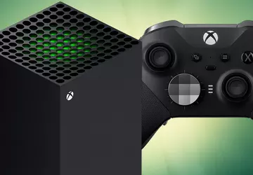 Microsoft veröffentlicht neues Xbox-Update, das Google ...