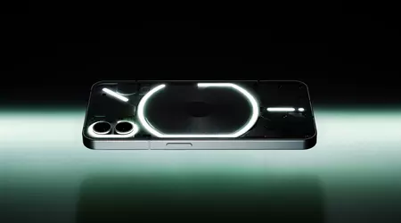 Carl Pei: Nothing Phone (2) wird mit dem letztjährigen Flaggschiff-Chip Snapdragon 8+ Gen 1 laufen