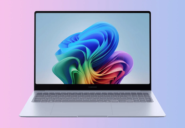 Samsung Galaxy Book 4 Edge Spezifikationen ...