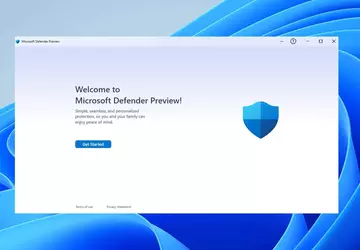 Windows Defender reduziert die Leistung von ...