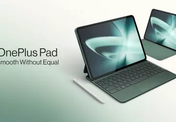 OnePlus hat eine Vorbestellung für das ...