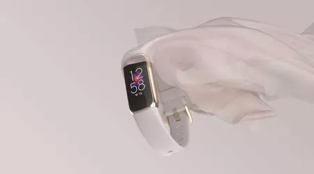 Für Luxus-Workouts: FitBit Fitness-Tracker für €149