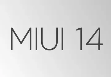 Welche Xiaomi-, Redmi- und POCO-Geräte werden ...