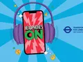 post_big/tfl-headphones-on-ti.jpg