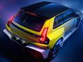 post_big/Renault-5-Turbo-3E.jpg