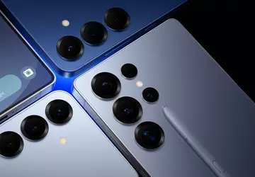 Gerücht: Samsung könnte das Plus-Modell in ...