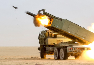 Die Streitkräfte der Ukraine haben deutlich ...