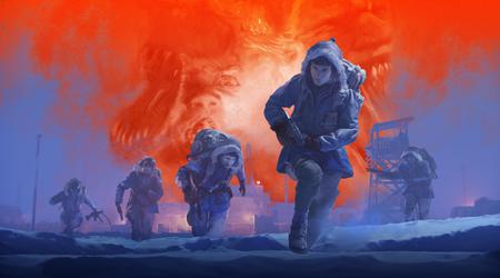 Kein Angebot für jedermann: Atari hat physische Editionen von The Thing: Remastered angekündigt, allerdings nur für zwei Plattformen