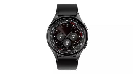 Lava bringt neue Prowatch X mit AMOLED-Display und bis zu 10 Tagen Akkulaufzeit auf den Markt