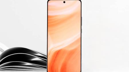 Es ist offiziell: das realme GT5 Pro wird mit 100W kabelgebunden und 50W kabellos aufgeladen