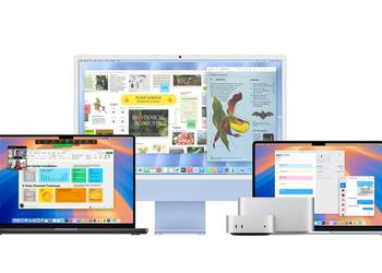 Q2 2025: Mac-Verkäufe um 21% gestiegen, ...