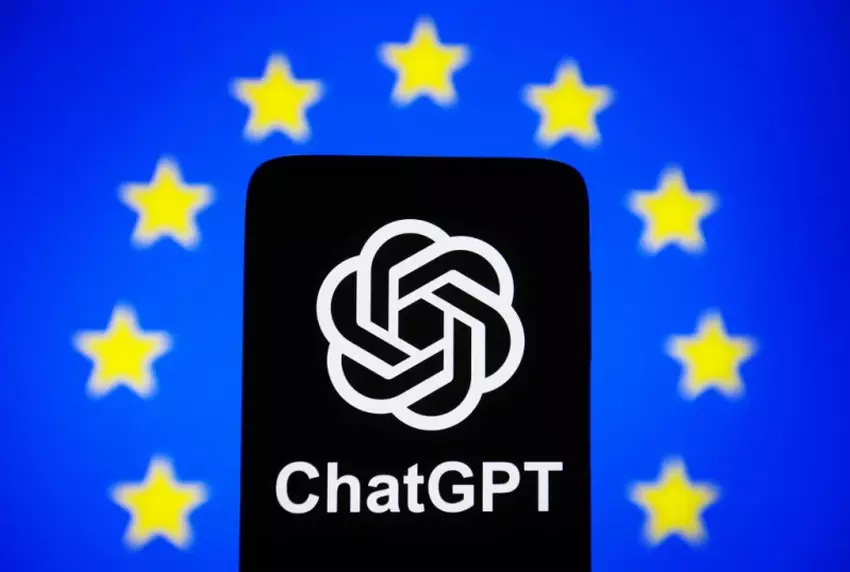 OpenAI hat bereits vor der Verabschiedung des KI-Gesetzes Lobbyarbeit für seine Interessen in der EU betrieben