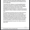 PDF-Reader-Vorschau in Chrome
