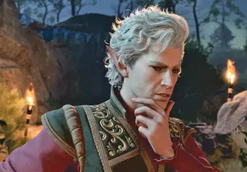 Valdur's Gate wird ohne Larian Studios ...