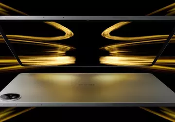 LCDs bis zu 13,1" und Snapdragon ...