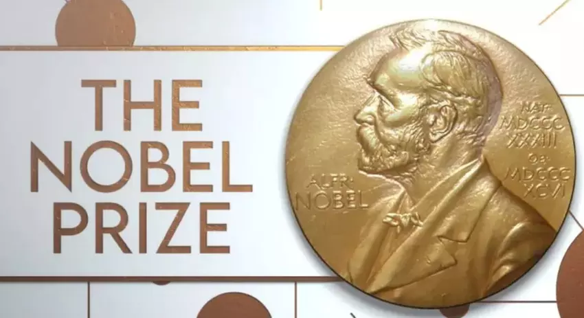 Der Hauptwissenschaftler von Google Quantum AI, Michel H. Devoret, hat den Nobelpreis für Physik erhalten