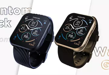 Motorola stellt die Moto Watch 200 ...