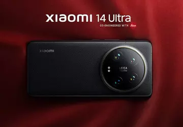 Xiaomi hat offizielle Poster des Premium-Flaggschiffs ...