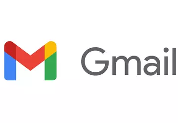 Google stellt neue Gmail-Weboberfläche vor