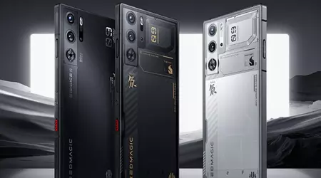 Qualcomm ist aus dem Wettbewerb ausgeschieden: nur zwei Smartphones mit Chips von Mediatek in den Top 10 der Juli-AnTuTu-Leistung