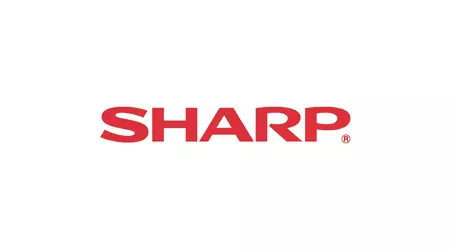 Sharp stellt neue Laserprojektoren der M-Serie ab 1049 US-Dollar vor (Foto)