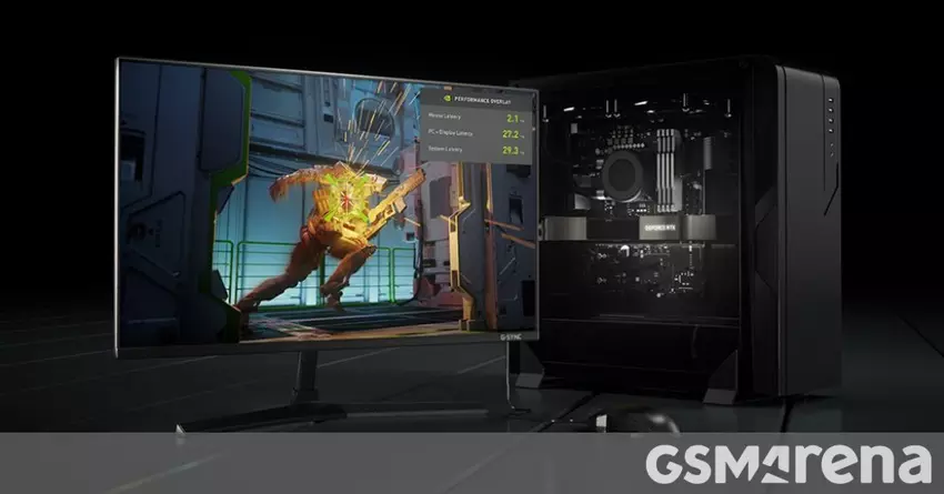 Asus erwartet einen Rückgang der GPU-Preise um bis zu 25 %, der britische Einzelhändler prognostiziert ebenfalls einen Preisrückgang