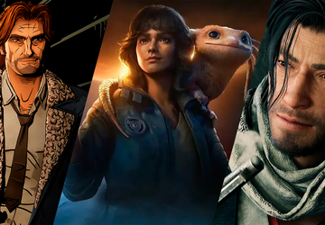 Wo wird meine Familie nach mir ...