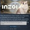 InZOI gameplay Bild