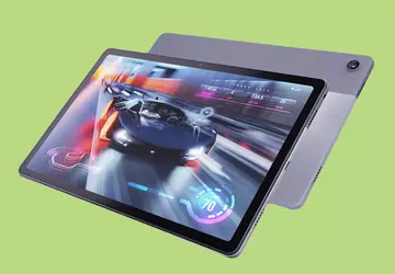 Motorola präsentiert das Moto Tab G62: ...