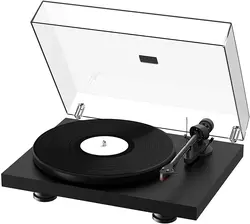 Pro-Ject Debut Carbon EVO