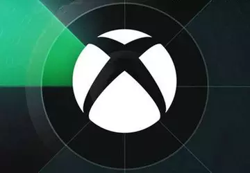 Insider: Aufgrund unvorhergesehener Schwierigkeiten bei der ...