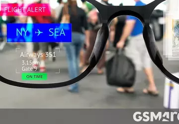 Google erwirbt microLED-Startup, das an Displays ...