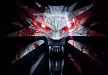 The Witcher 3: Wild Hunt auf ...