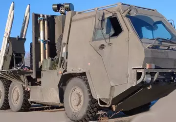 90 Prozent der Ziele zerstört: Großbritannien ...