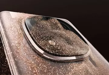 Xiaomi bereitet ein goldenes Redmi Note ...