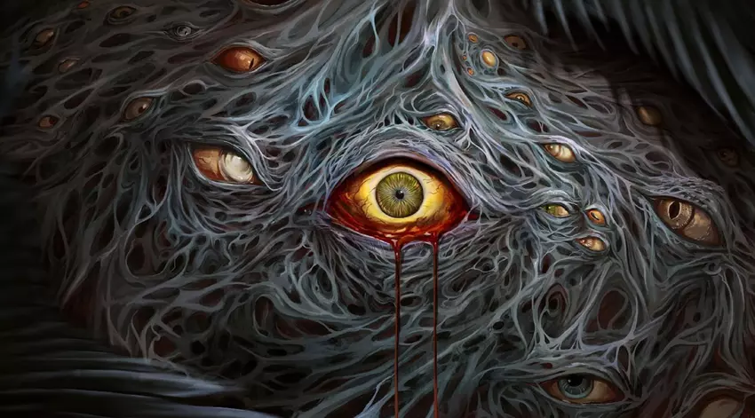 Die Autoren von Post Trauma sind nicht glücklich: Die Veröffentlichung des Oblivion-Remasters hat die Arbeit des Indie-Studios überschattet. Horror-Entwickler veranstalten symbolisches Re-Release-Event