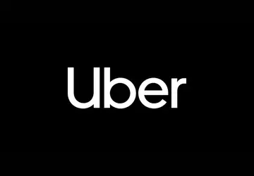 Uber hat neue Dienste angekündigt: Connect, ...