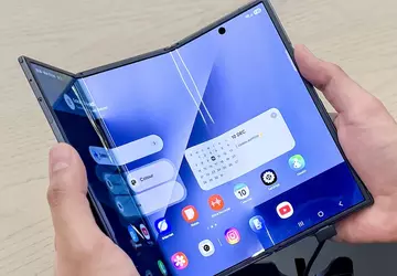 Top-Manager von Samsung: Ultraleichtes Galaxy S25 ...