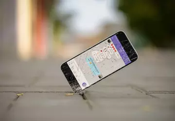Wie befürchtet, könnte das CSAM-Scanning-Gesetz der ...