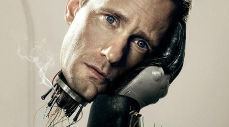 Wie die Murderbot-Serie von Apple Sie beeindrucken kann, auch wenn Sie kein einziges Martha Wells-Buch gelesen haben