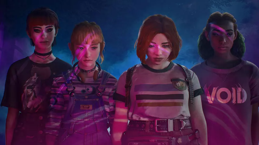 Don't Nod hat das Spiel Lost Records verschoben: Bloom & Rage auf 2025 verschoben, da das nächste Life is Strange-Spiel im Herbst 2024 erscheint.